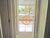 Sala-Conjunto, 33 m² - Foto 2
