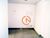Sala-Conjunto, 33 m² - Foto 3