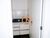 Sala-Conjunto, 33 m² - Foto 4