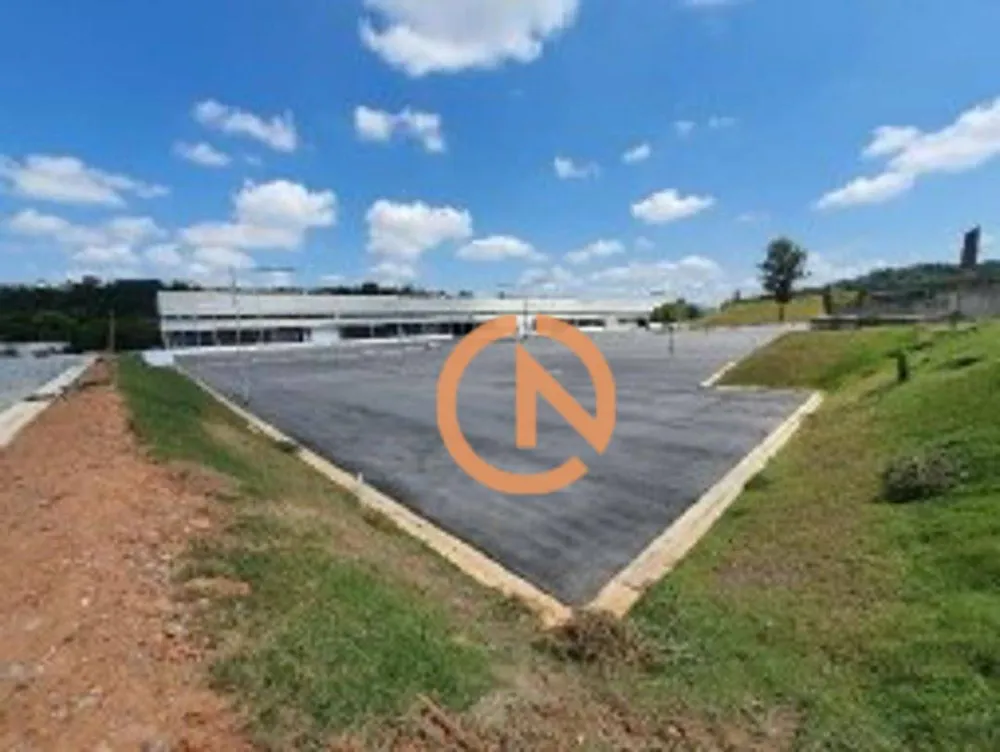 Depósito-Galpão, 740 m² - Foto 3