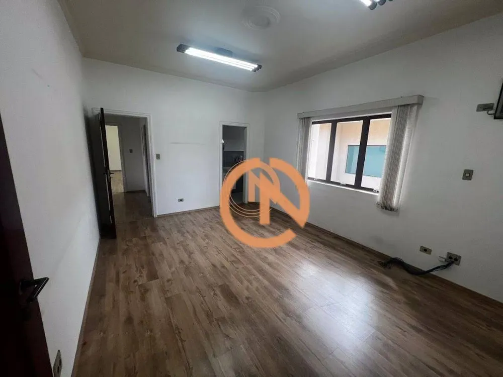 Sobrado, 600 m² - Foto 7