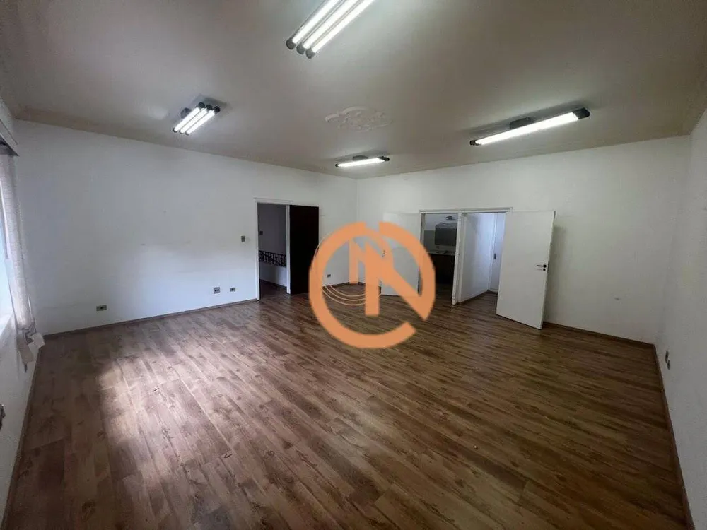 Sobrado, 600 m² - Foto 3