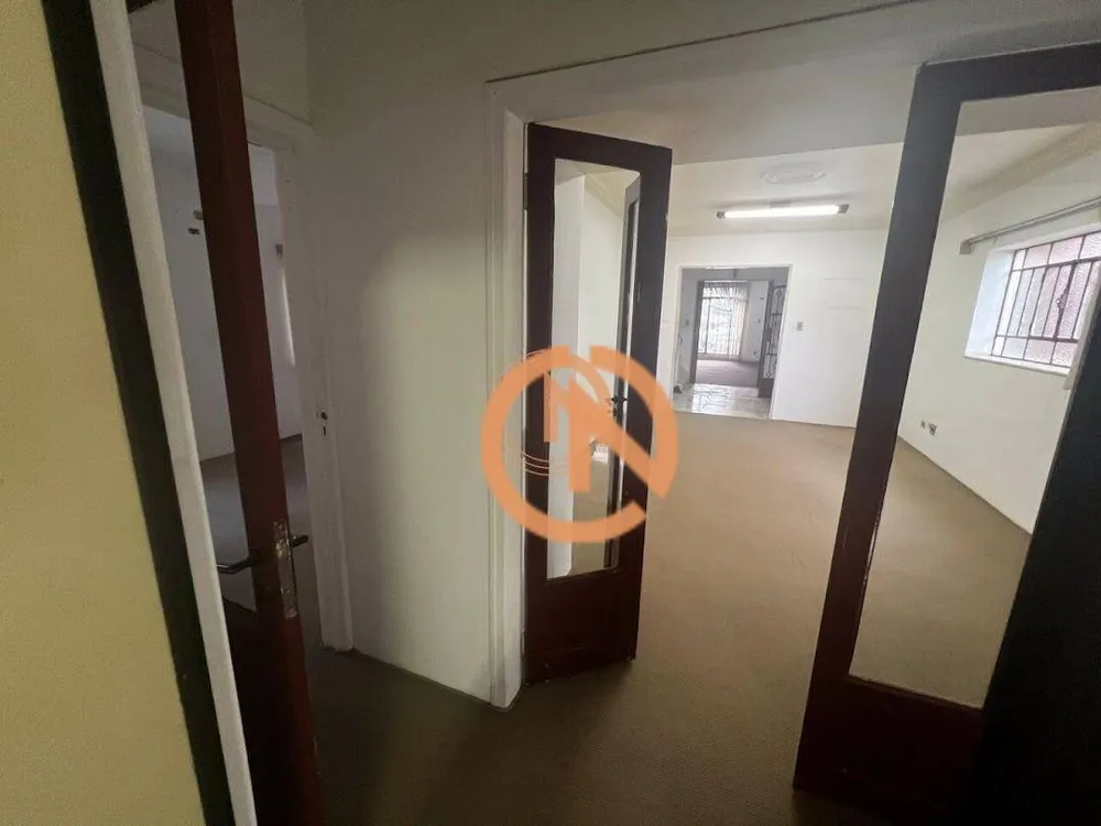 Sobrado, 600 m² - Foto 4