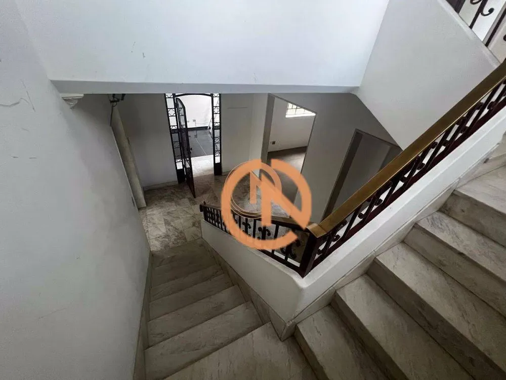 Sobrado, 600 m² - Foto 2