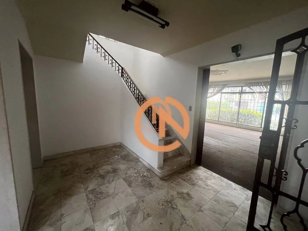 Sobrado, 600 m² - Foto 8