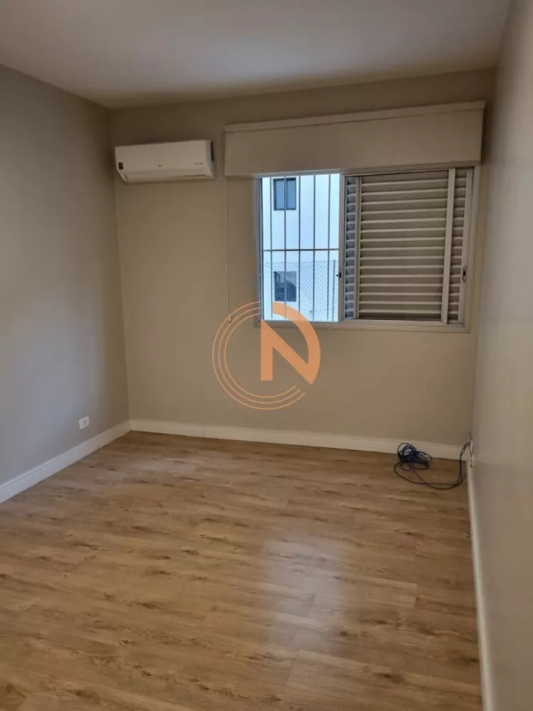 Apartamento à venda com 3 quartos, 167m² - Foto 21