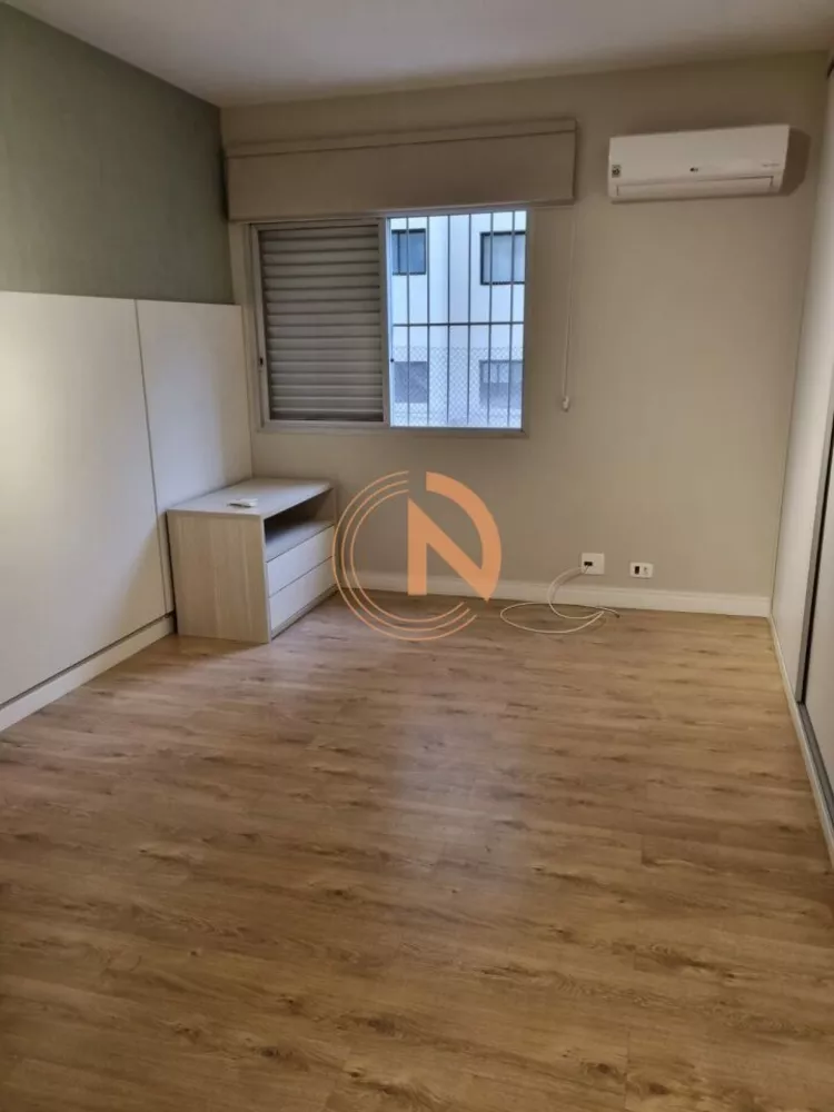 Apartamento à venda com 3 quartos, 167m² - Foto 20