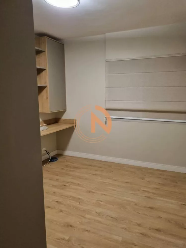 Apartamento à venda com 3 quartos, 167m² - Foto 16