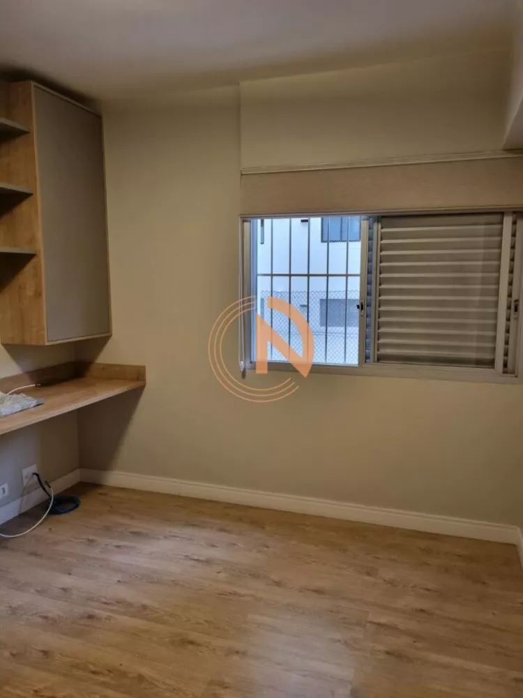 Apartamento à venda com 3 quartos, 167m² - Foto 19