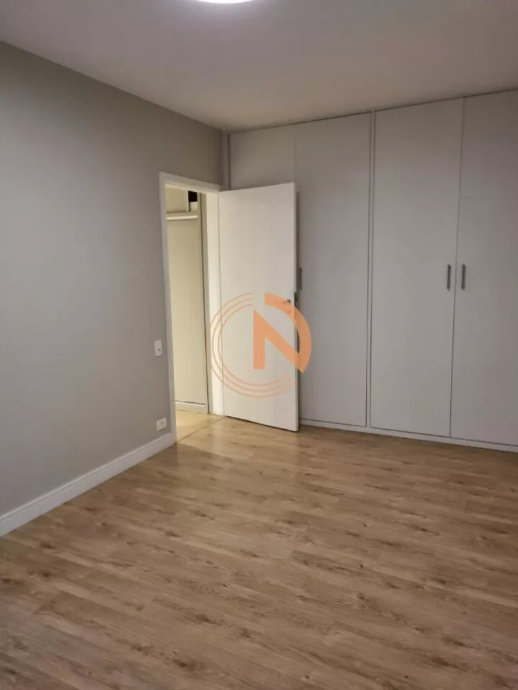 Apartamento à venda com 3 quartos, 167m² - Foto 22