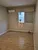 Apartamento, 3 quartos, 167 m² - Foto 21