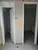 Apartamento, 3 quartos, 167 m² - Foto 25