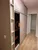 Apartamento, 3 quartos, 167 m² - Foto 10