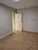 Apartamento, 3 quartos, 167 m² - Foto 22