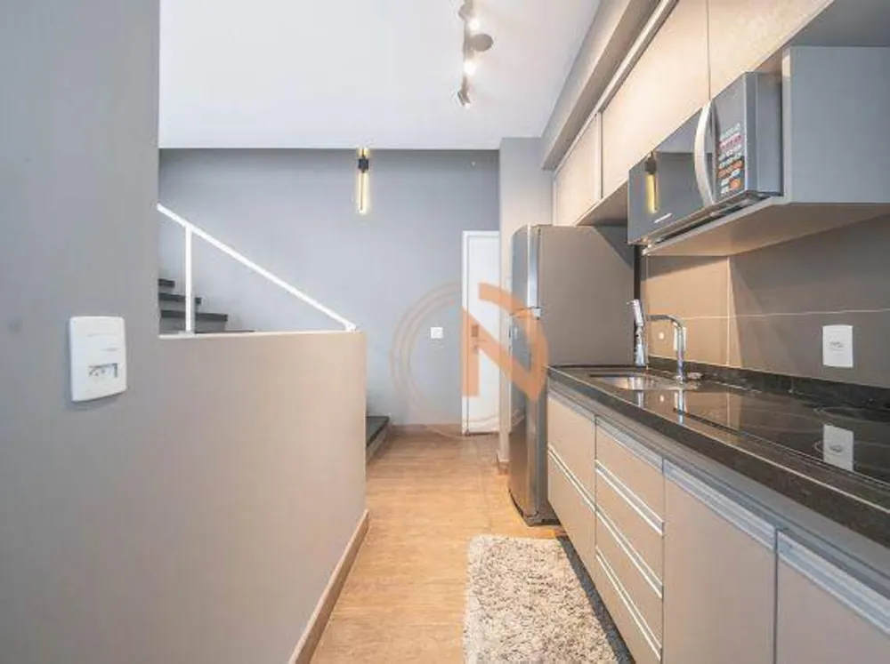 Apartamento, 2 quartos, 89 m² - Foto 3