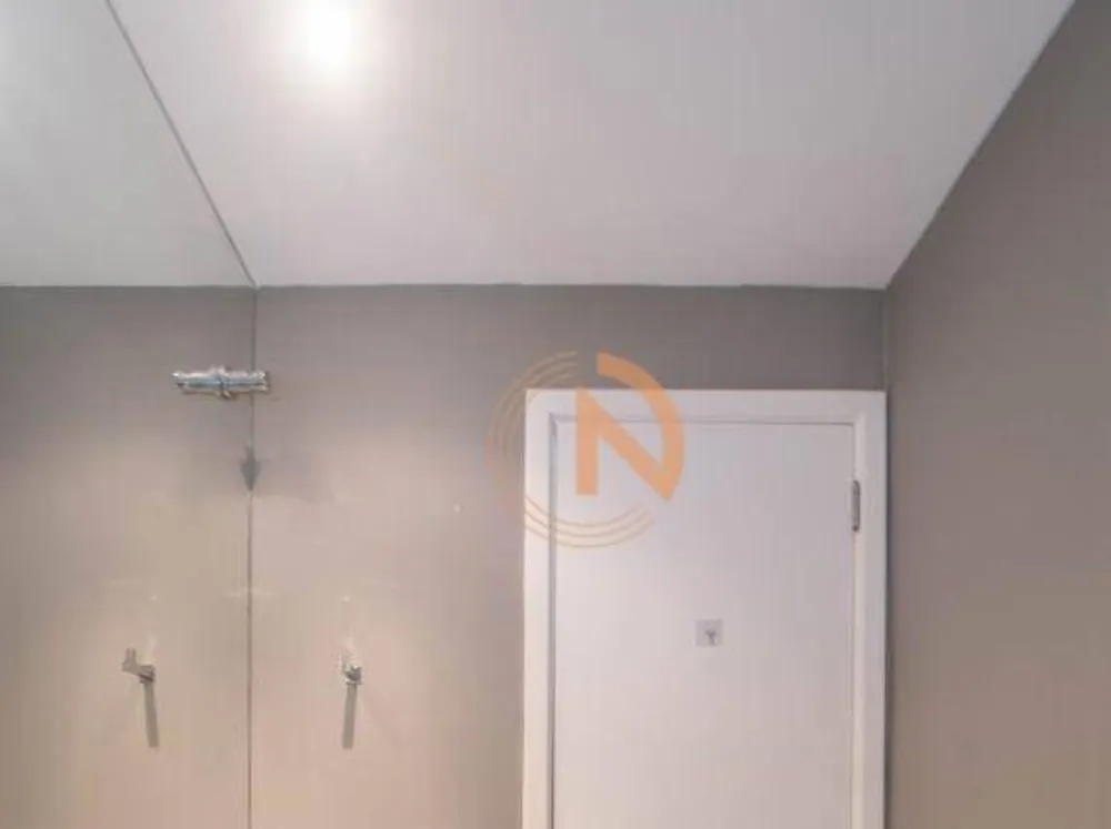 Apartamento, 2 quartos, 89 m² - Foto 7