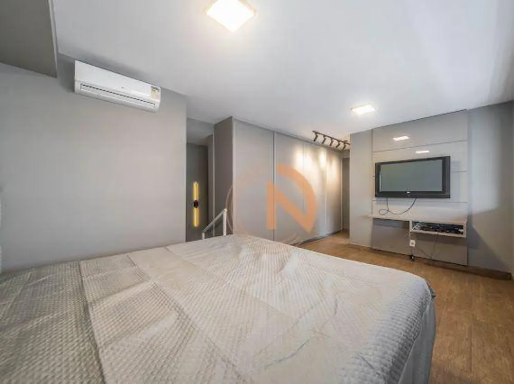 Apartamento, 2 quartos, 89 m² - Foto 4