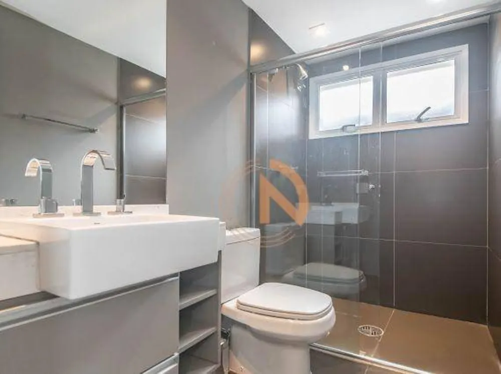 Apartamento, 2 quartos, 89 m² - Foto 6