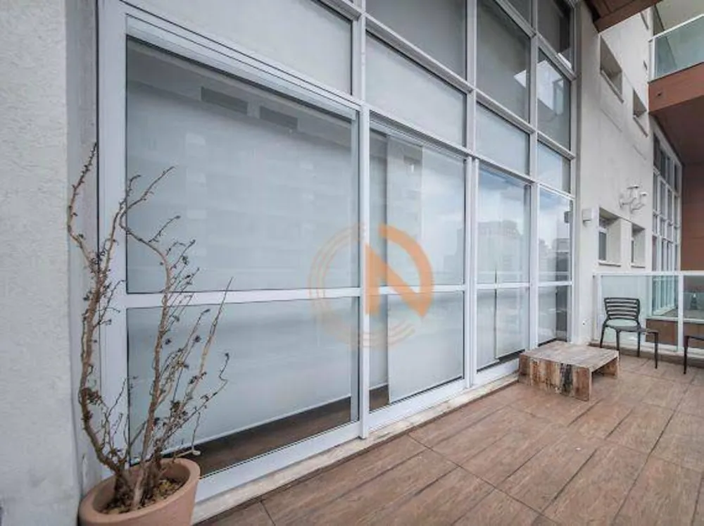 Apartamento, 2 quartos, 89 m² - Foto 8