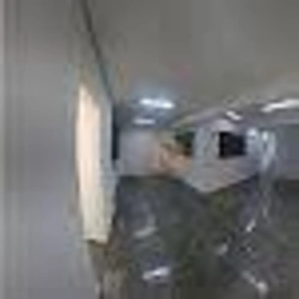 Prédio Inteiro, 2320 m² - Foto 4