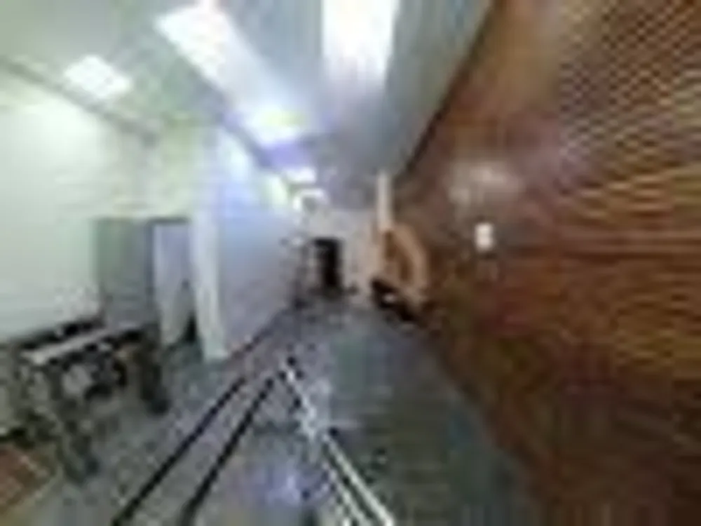 Prédio Inteiro, 2320 m² - Foto 2