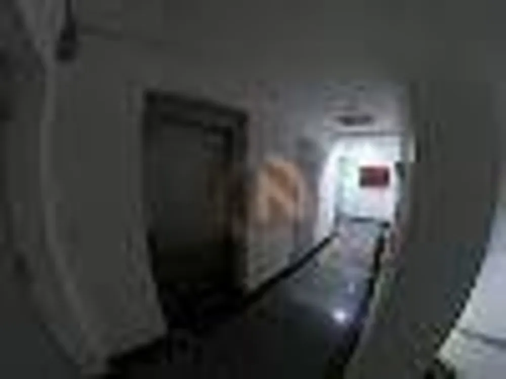Prédio Inteiro, 2320 m² - Foto 6