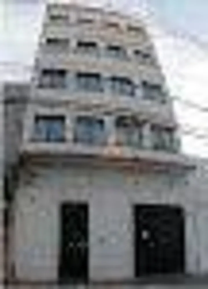 Prédio Inteiro, 2320 m² - Foto 8