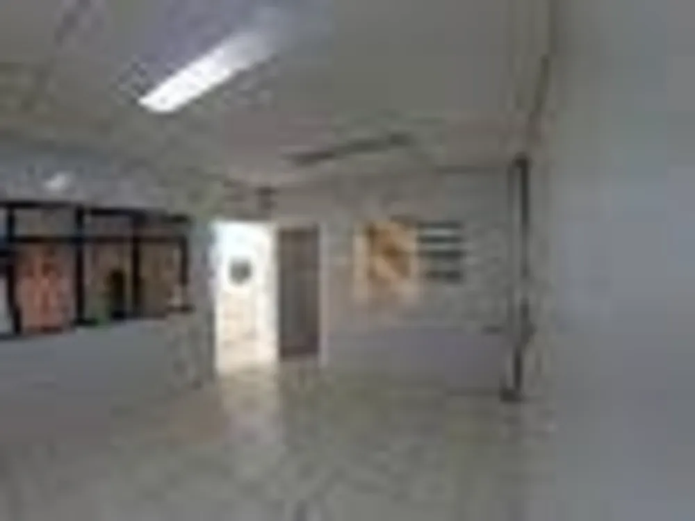 Prédio Inteiro, 2320 m² - Foto 5