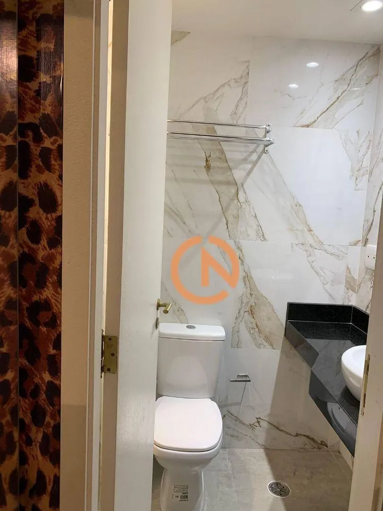 Apartamento, 1 quarto, 38 m² - Foto 5