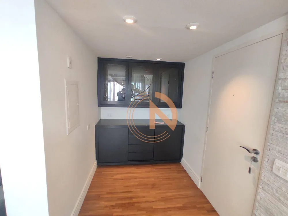 Apartamento, 1 quarto, 104 m² - Foto 8