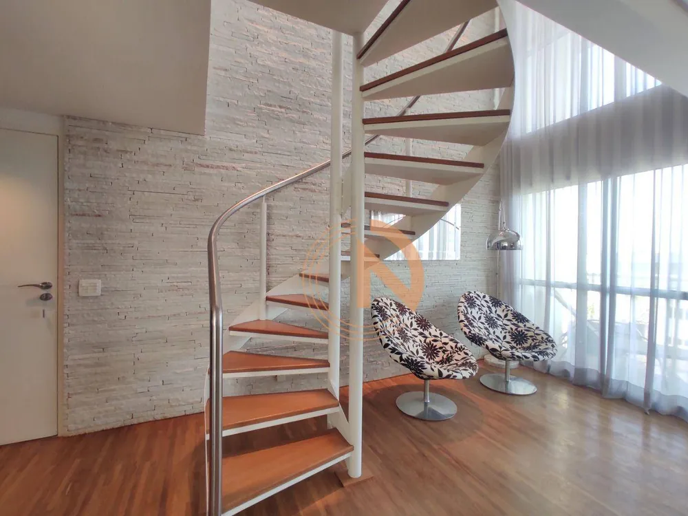 Apartamento, 1 quarto, 104 m² - Foto 4