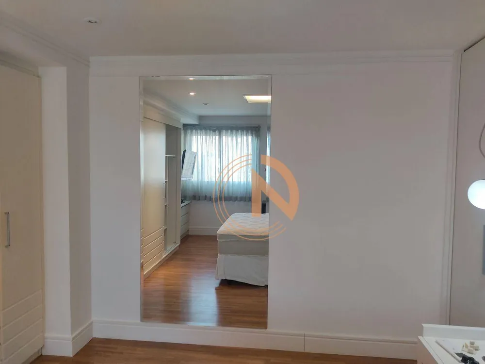 Apartamento, 1 quarto, 104 m² - Foto 6