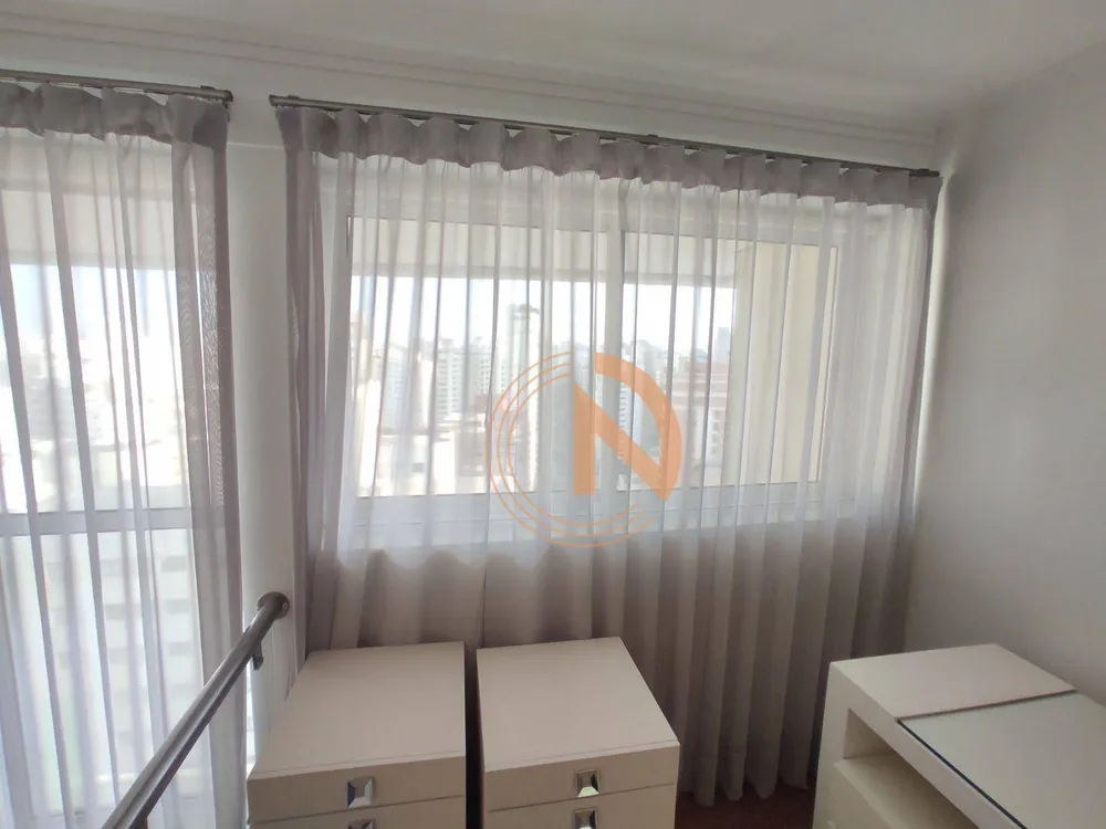 Apartamento, 1 quarto, 104 m² - Foto 7