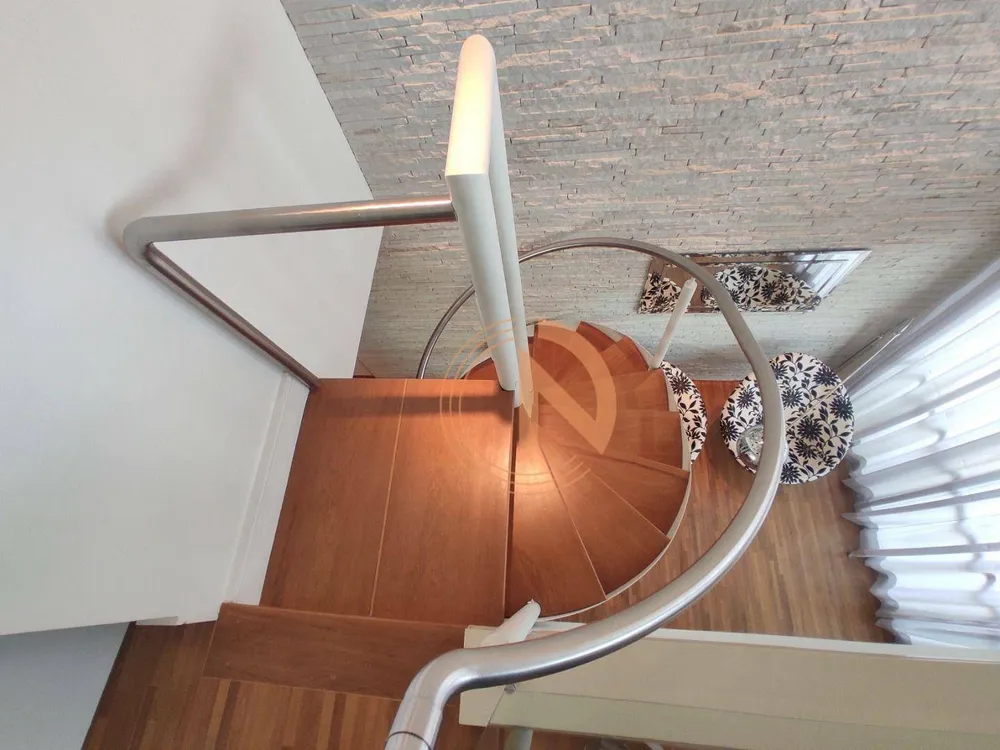 Apartamento, 1 quarto, 104 m² - Foto 5