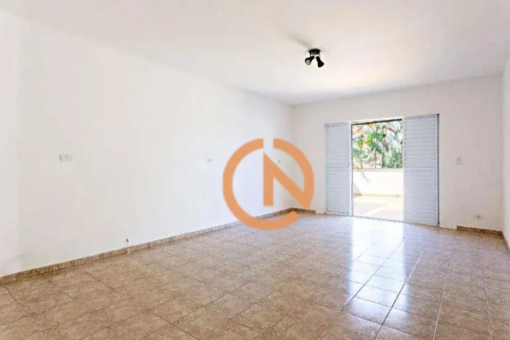 Sobrado, 3 quartos, 215 m² - Foto 2
