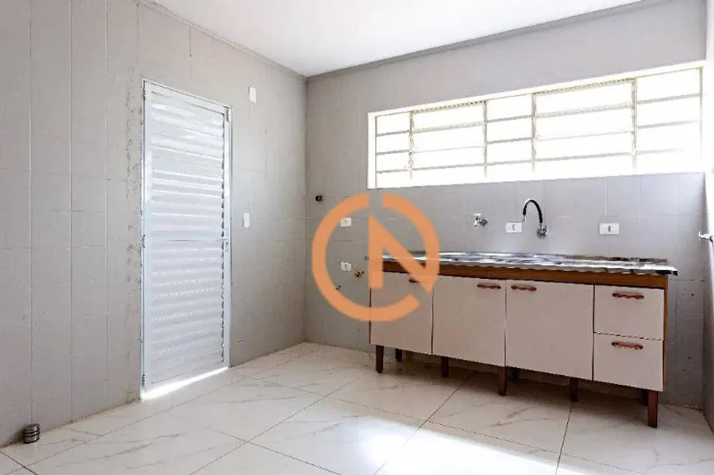Sobrado, 3 quartos, 215 m² - Foto 4