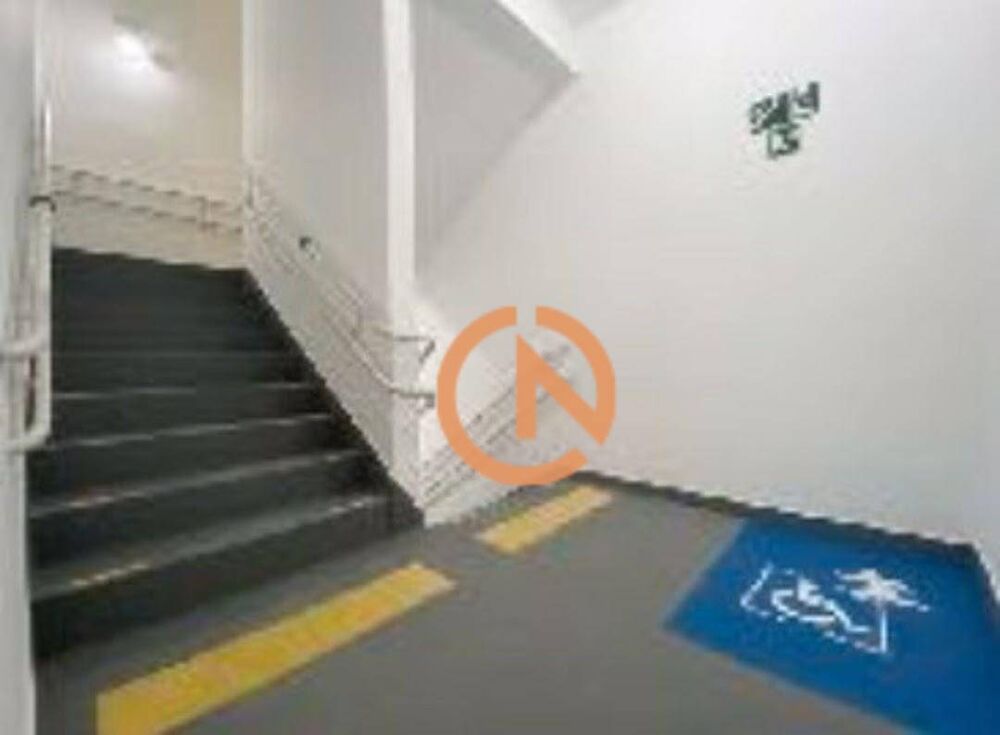 Prédio Inteiro à venda e aluguel, 10639m² - Foto 4