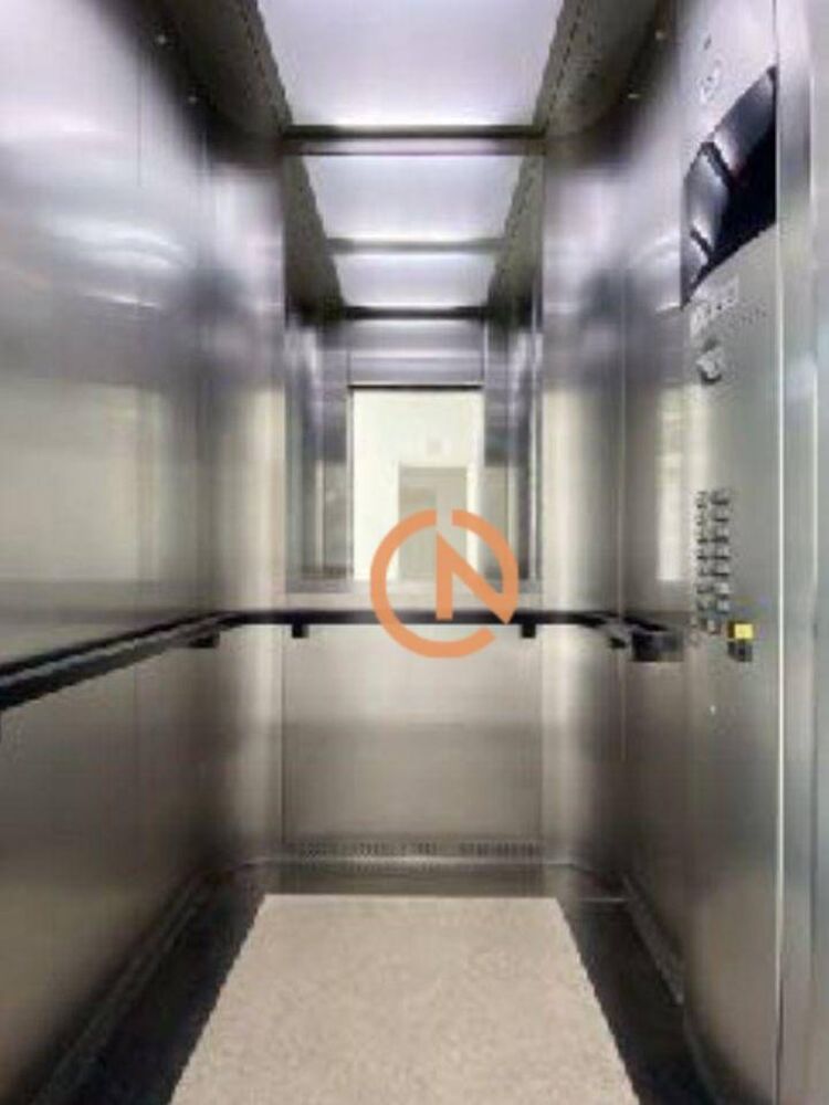 Prédio Inteiro à venda e aluguel, 10639m² - Foto 6