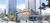 Prédio Inteiro, 10639 m² - Foto 1