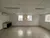 Sala-Conjunto, 45 m² - Foto 2