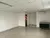 Sala-Conjunto, 45 m² - Foto 4