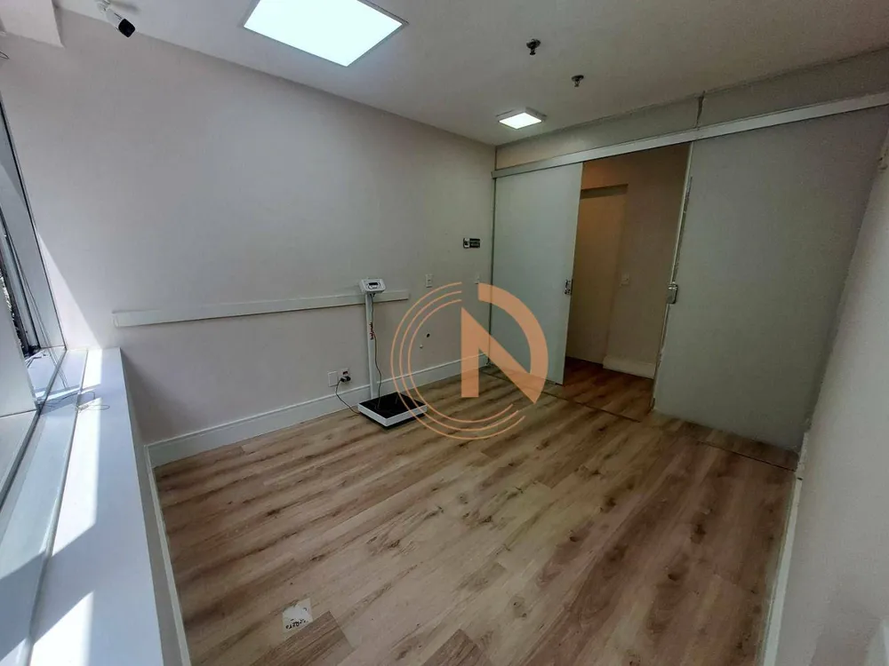 Sala-Conjunto, 132 m² - Foto 6