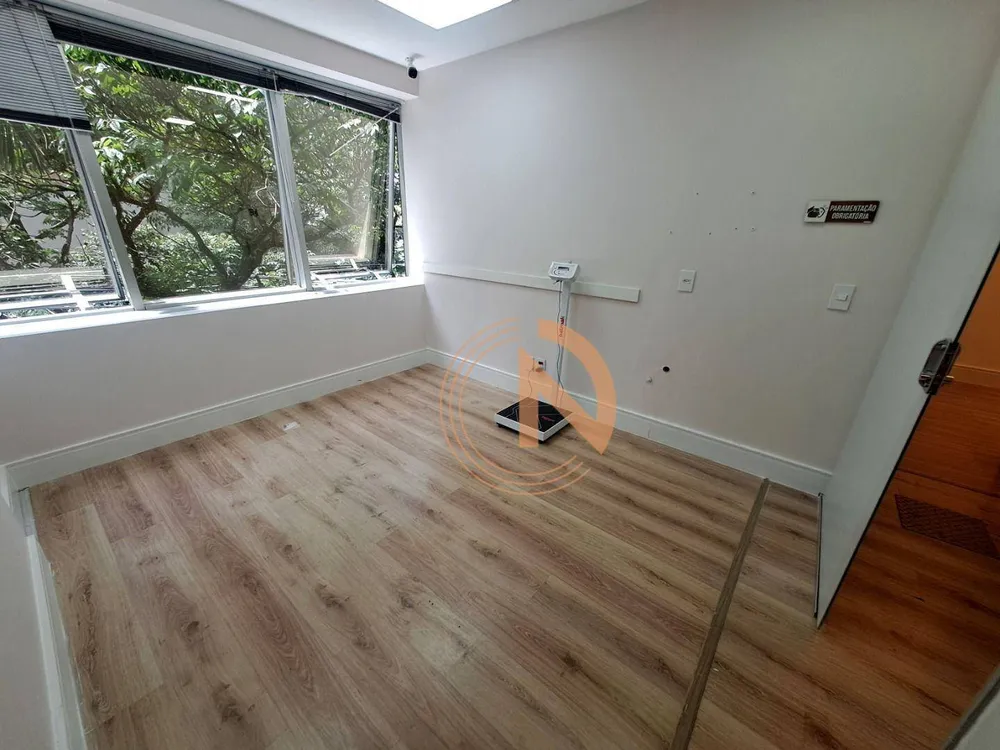 Sala-Conjunto, 132 m² - Foto 7