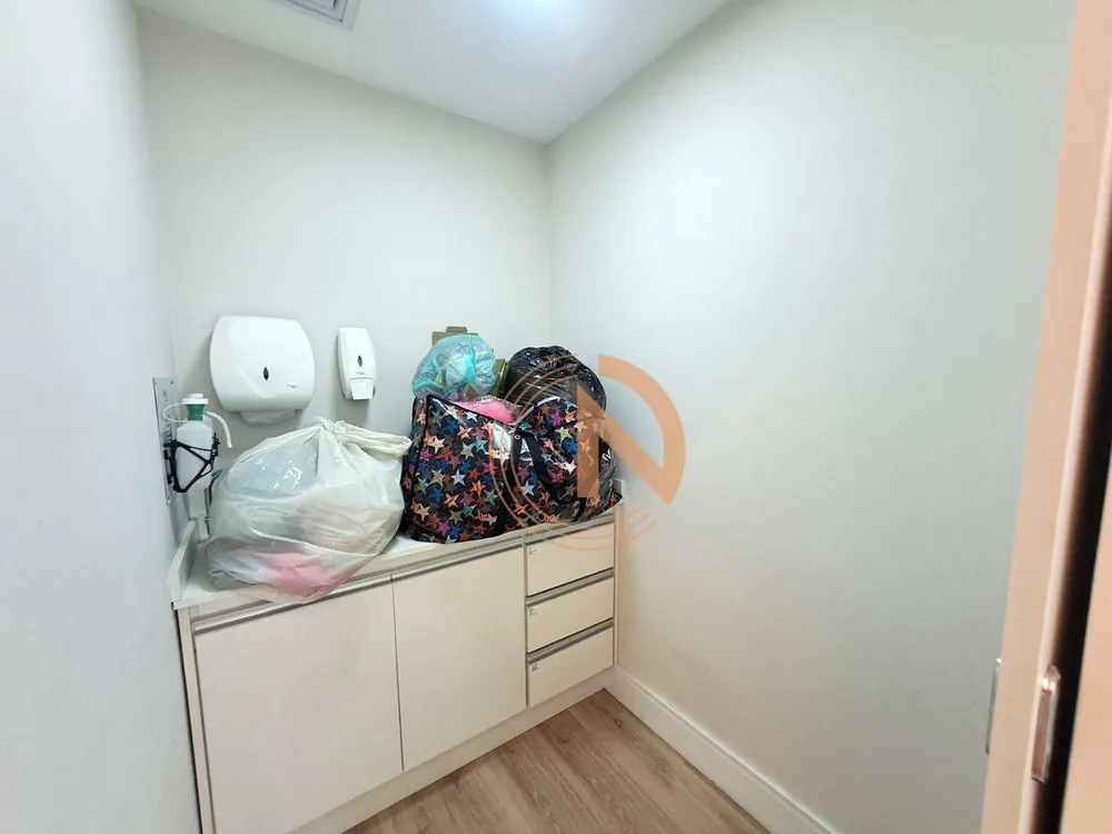 Sala-Conjunto, 132 m² - Foto 5