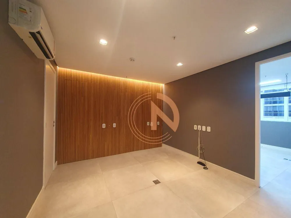 Sala-Conjunto, 36 m² - Foto 2