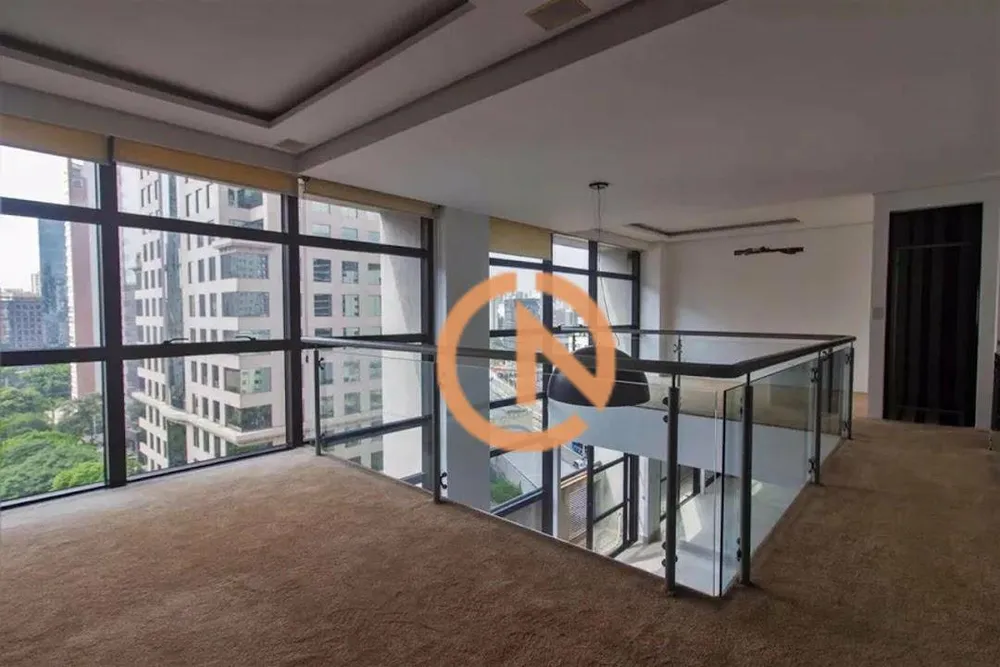 Apartamento, 2 quartos, 88 m² - Foto 3