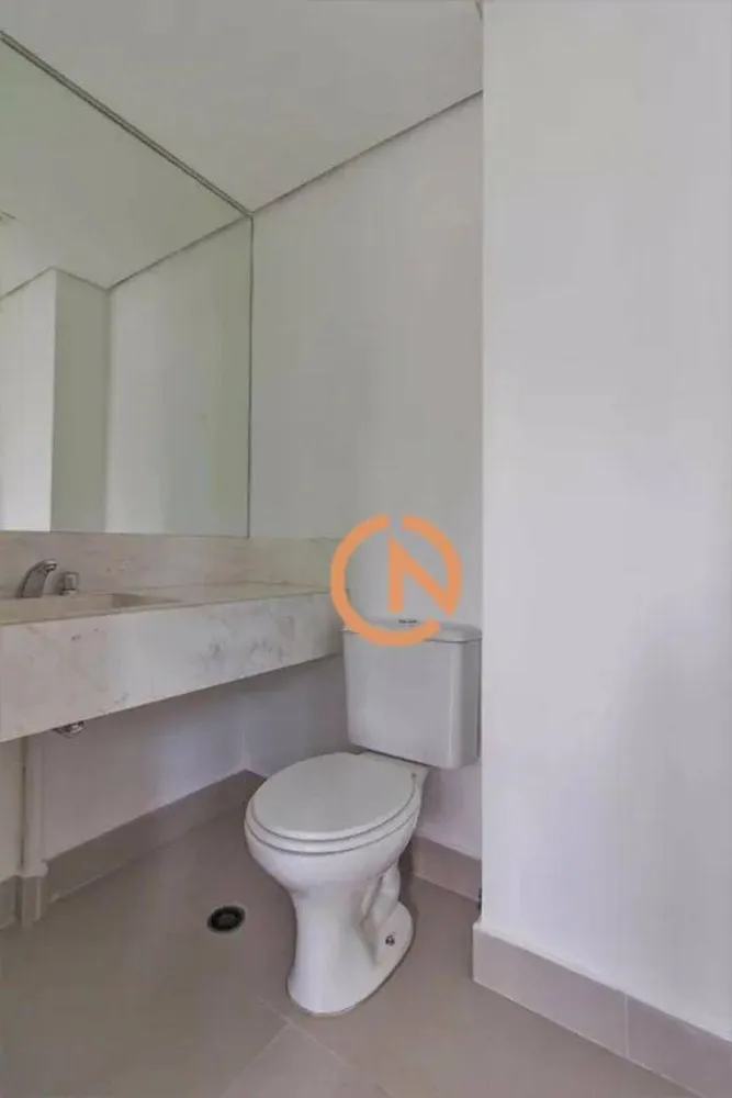 Apartamento, 2 quartos, 88 m² - Foto 7
