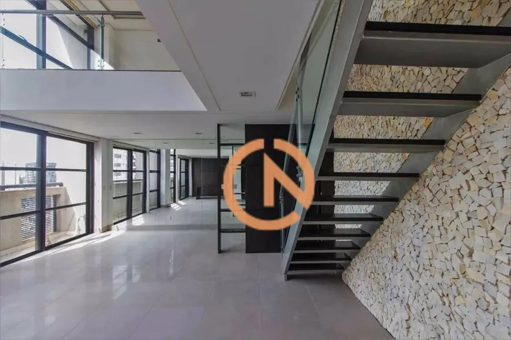 Apartamento, 2 quartos, 88 m² - Foto 5