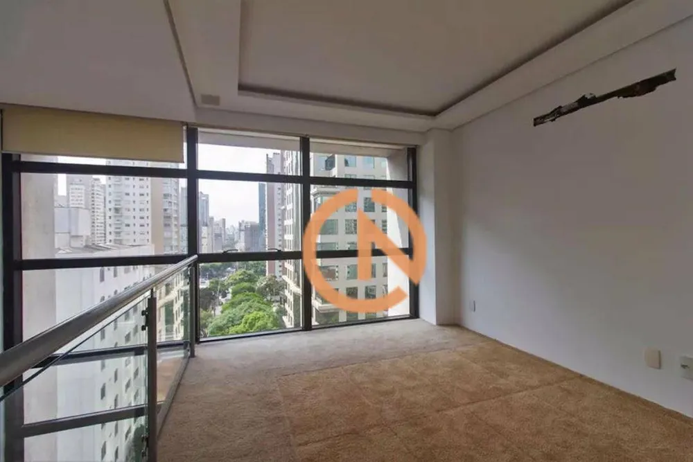 Apartamento, 2 quartos, 88 m² - Foto 4