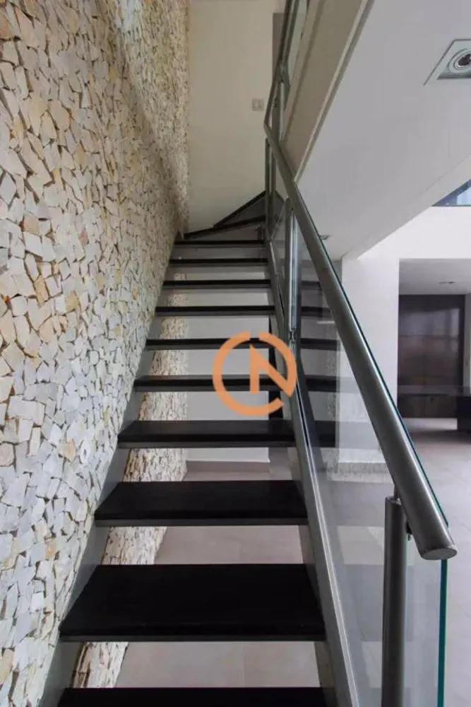 Apartamento, 2 quartos, 88 m² - Foto 6